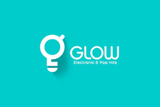 design stunning logo
