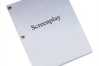 read your entire screenplay and give you feedback to make it better