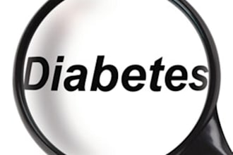 create website