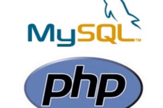 write html css javascript jquery PHP bootstrap code for you