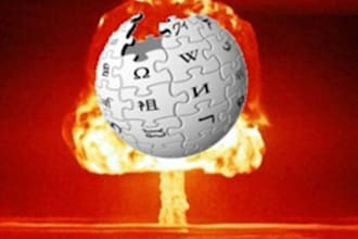 provide 3 000+ AMAZING Wiki backlinks from 1000+ Unique Domains