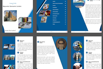 an awesome powerpoint presentation template