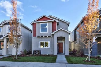 give you guest post on my home improvement blog
