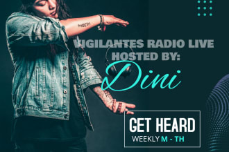 add your music to our hold music lineup on iheart radio