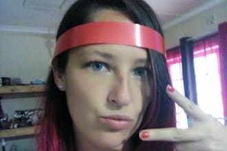 do custom videos for you