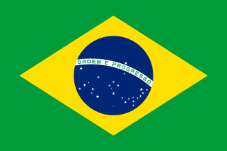 translate from portuguese to english
