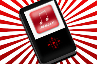 show you how to utilize the power of Podcasts to make Huge PROFITS in Your Online Business