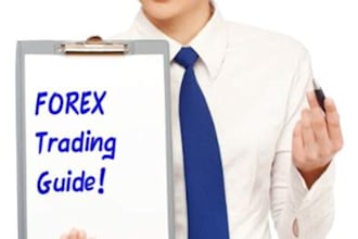 give you an Exclusive FOREX Trading Report that will explain everything about forex and how you can Profit