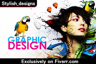 do web banner ads design in 24 hours
