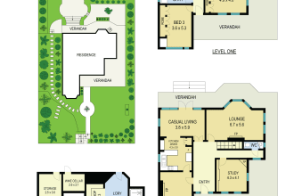 design 2d floor plan on illustrator auto cad and 3d max