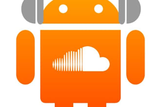 expertly deliver SoundCloud Plays at least 6001 Plays up to 5 SoundCloud tracks