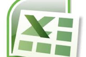 help you on MS Excel functions formulas vba