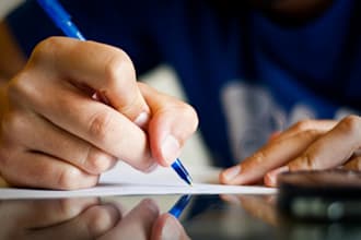 write a 300 word SEO article that is keyword friendly