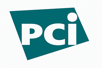 make your server pci complaint