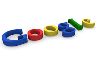 help your webpage to increase visibility in search engine by submit your site to 35 high pr web directory  pr 4 to pr 8 with standard report