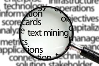 extract the required data from relational database or flat file