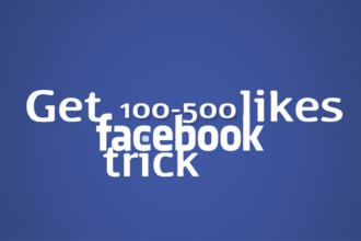add 3000 Permanent Facebook Likes or Fans to your Fanpage