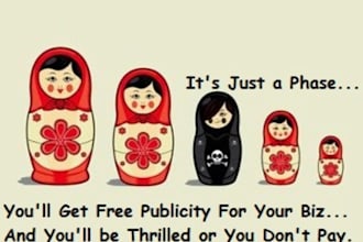 have You Get Local Media Publicity with a Surefire PR Secret