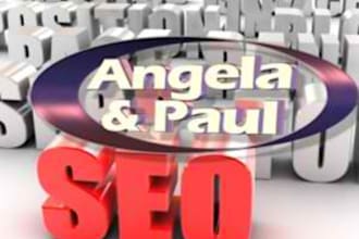 do Angela Edwards Monthly Packet 2012