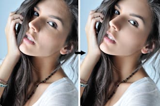 do photoshop work within 24 hours