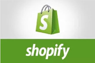 remove powered by shopify for your website
