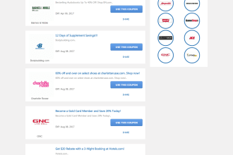 fix bugs and create module in opencart website