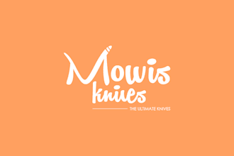 do a signature logo