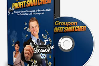 release a Complete Marketing System