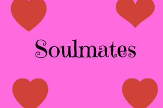 cast a soulmate love spell within 24 hours