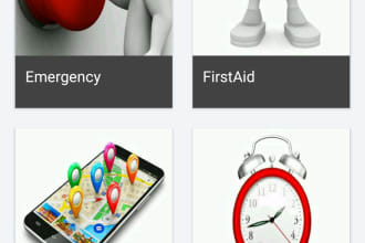 integrate admob in your mobile application