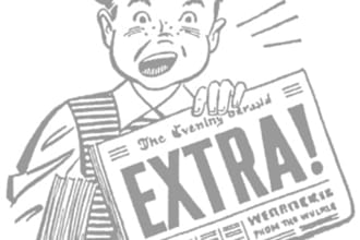 get You more customers thru a catchy headline / title