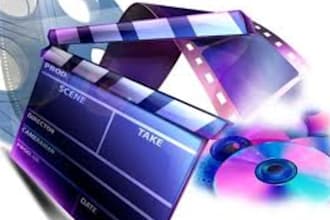 make you a Fiverr Intro HD Video for Your Gigs, Products or Services You Are Offering Plus Bonus my New Movie Box Software
