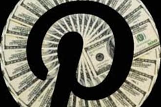show you how to break into Pinterest marketing and show you the 10 BEST niches for the Pinterest demographic