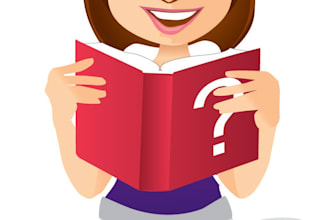 get 10 people to tag and like your book/product
