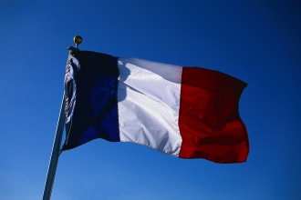 proofread french text revision correction francais