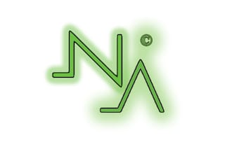 professionally do 30 seconds of sound design/composition for your film/video/app/game/jingle
