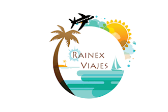 make a killer high quality logo or design for your business