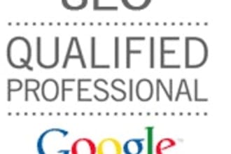 create march seo Google Penguin friendly 100 dofollow c class ip unique backlinks to your website