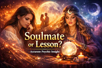 give you relationship advice