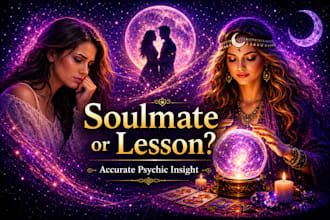 give you relationship advice within 12 to 24 hours