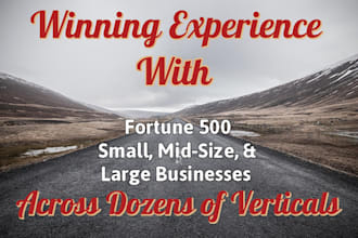 write google ads ad copy for you