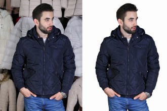 cut out, remove background from your image