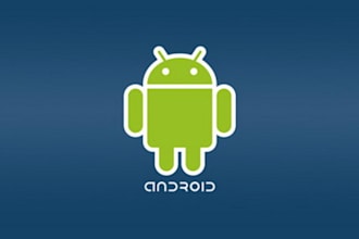 convert your website into an android app