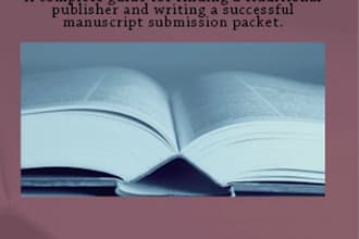 convert your word file into ebook file ready for publishing