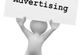 put your website link on my website getting 50000+ views