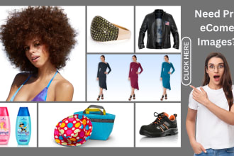 do product image editing super fast delivery