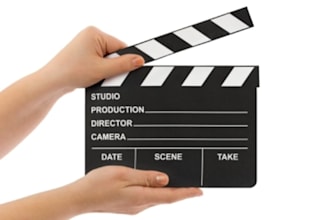 submit your video to 35 top video submission sites