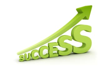 post your website in 40 ecommerce related blogs and will get approval for back link from them