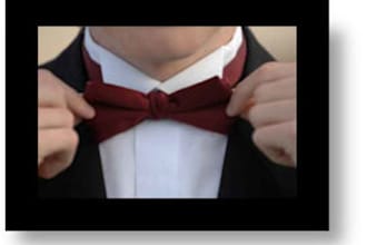 show you how to write an amazing groom speech