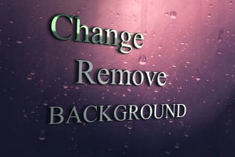 remove, clear background,transparent png gif photoshop graphics design